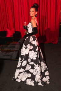 Collection Gala 2025