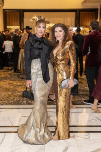 Michele Till,Alex Blair photo by Jacob Power