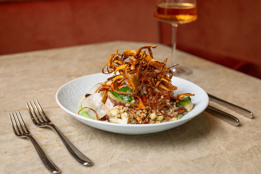 MiradorMay25-7142 – Farro Bowl