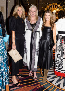 La DoubleJ (Photo by Kaitlin Saragusa Kellerman)