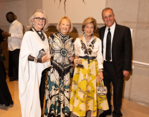 Collection Gala 2025