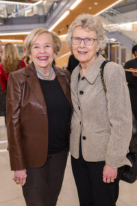 MD Anderson BOV VIP Reception (Photo by Michelle Watson, CatchlightGroup.com)