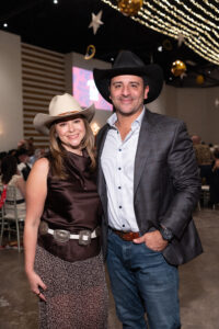 Natalie and Steve Mohtashami_DanielOrtizPhoto