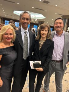 Operation Kindness 2025 (Photo by Frances Peña)