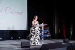 Operation Kindness 2025 (Photo by Frances Peña)