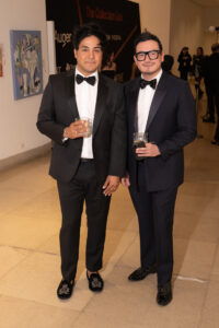 Collection Gala 2025