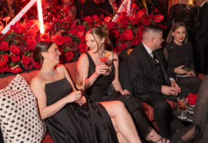 Collection Gala 2025