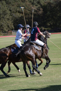 AMF Polo Cup 2025 (Photo by Tamytha Cameron)