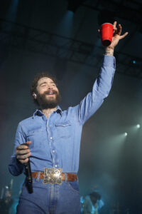 Cattle Baron’s Ball