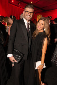 Collection Gala 2025