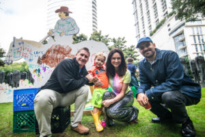 The Greate Create (Photo by Can Turkyilmaz)