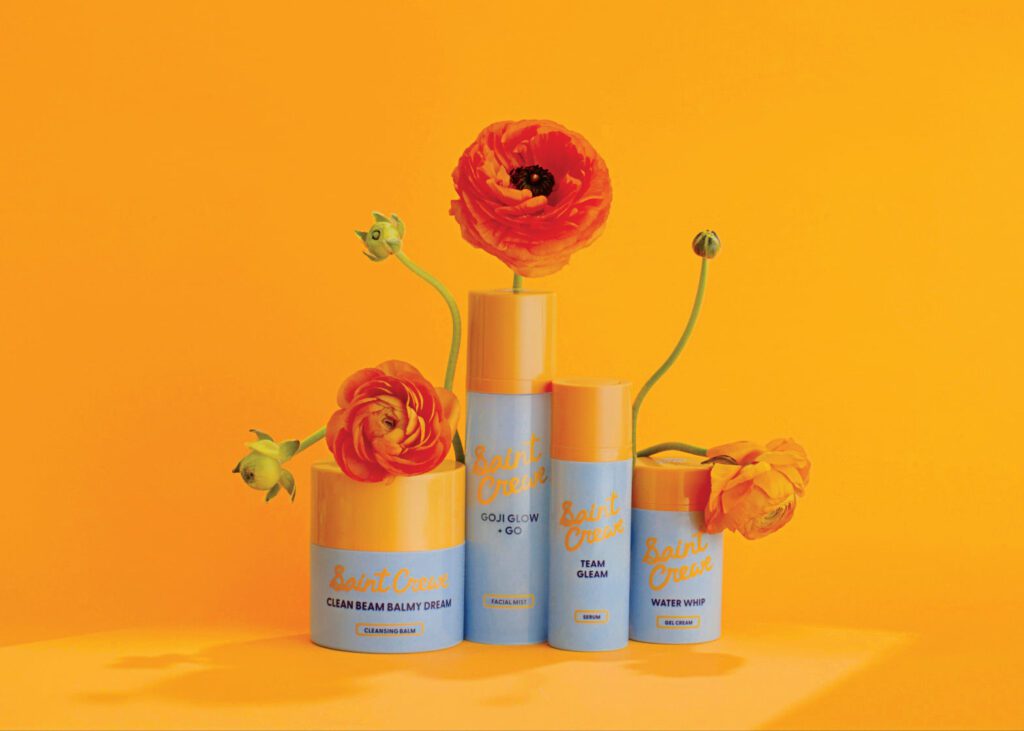 SC1 (1) (2) (Photo by Saint Crewe)