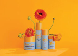 SC1 (1) (2) (Photo by Saint Crewe)