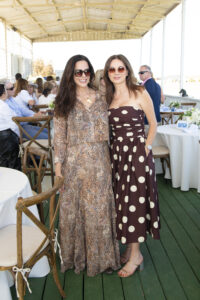 AMF Polo Cup 2025 (Photo by Tamytha Cameron)