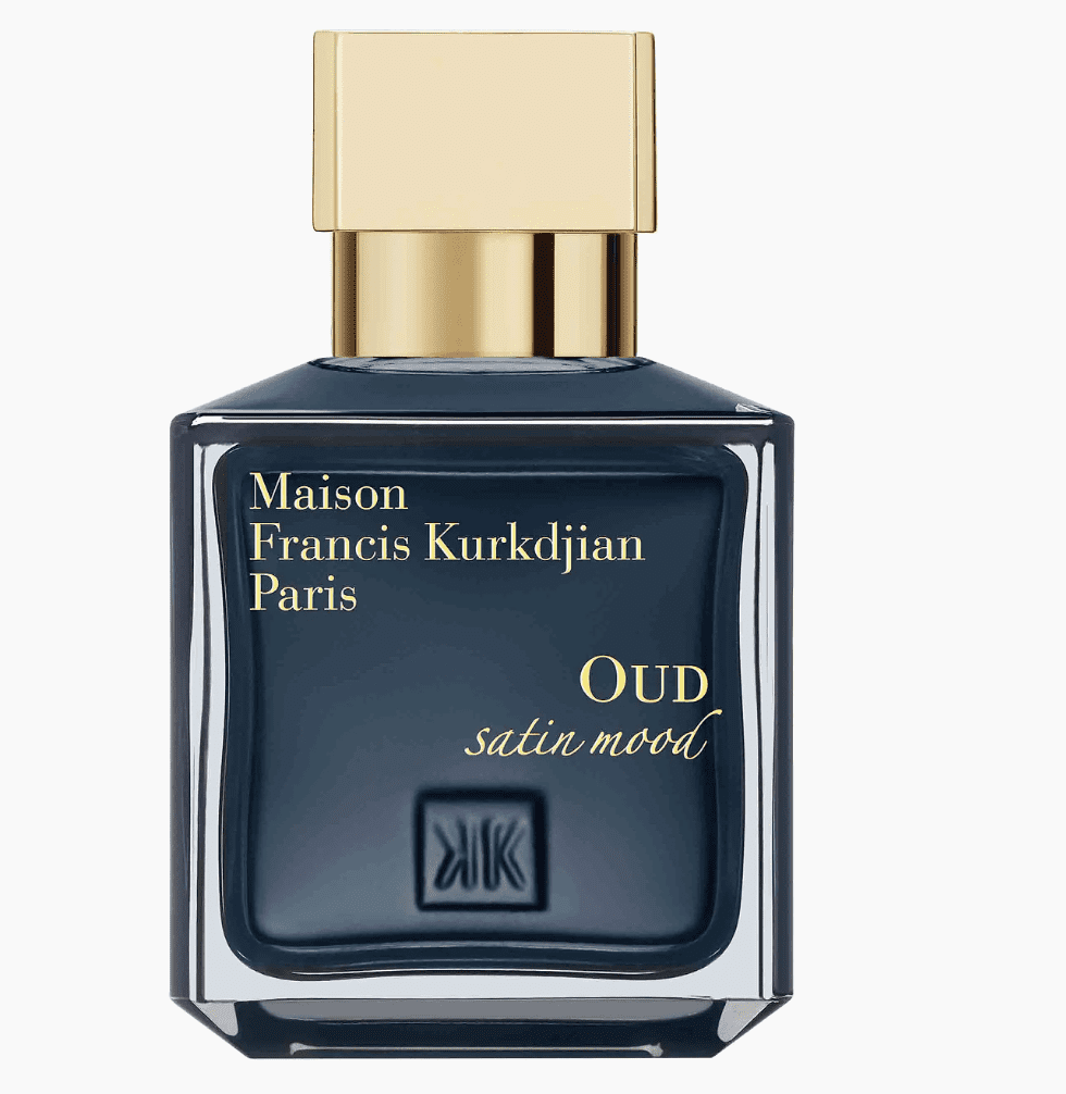 Maison Francis Kurkdjian