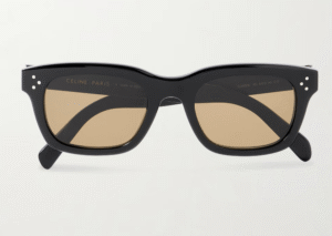 Celine Sunglasses