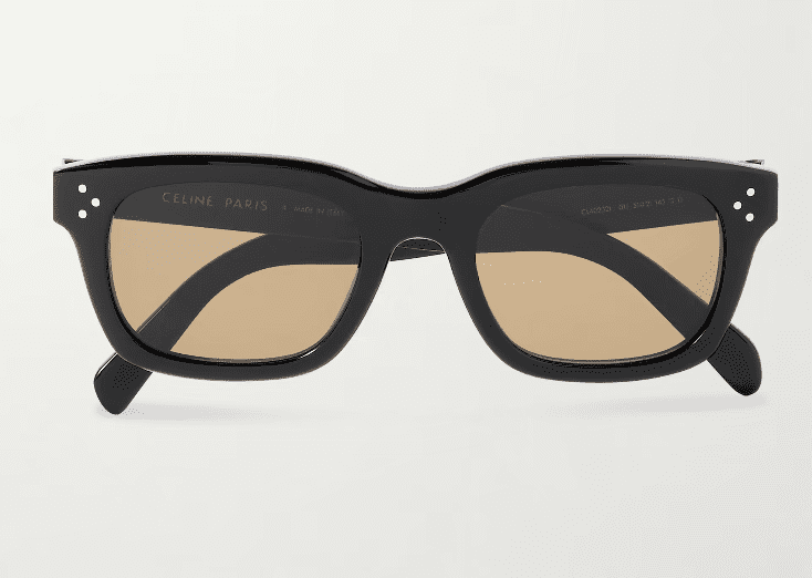 Celine Sun Specs