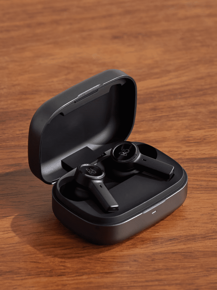 BANG & OLUFSEN Wireless Earphones