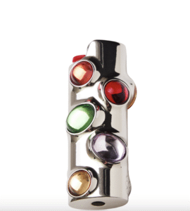 Screenshot 2025-11-21 at 12.34.58 PM