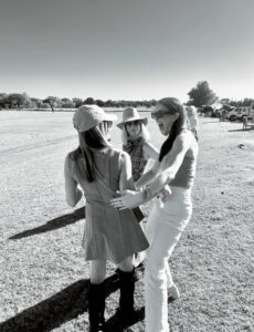 AMF Polo Cup 2025 (Photo by Tamytha Cameron)