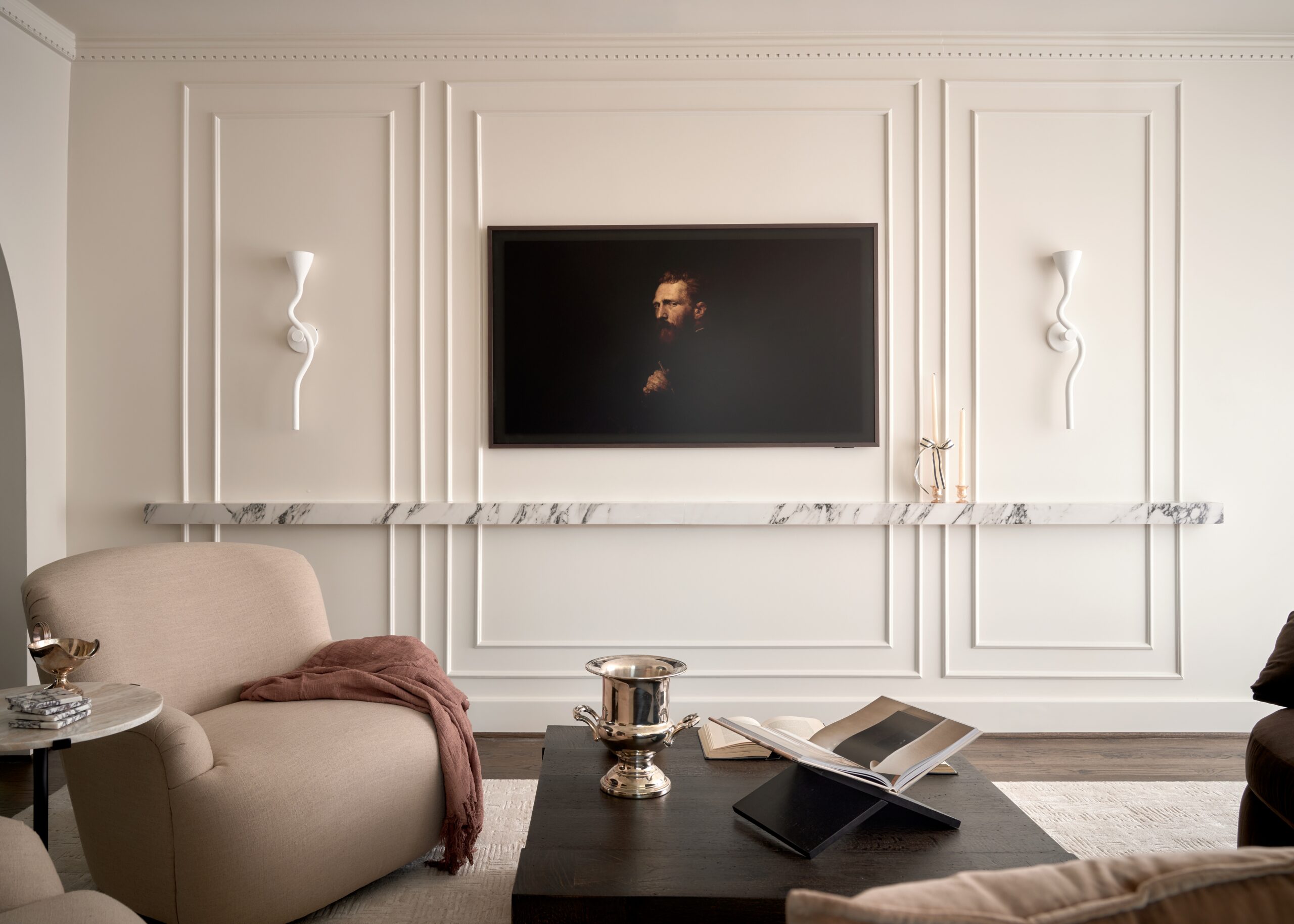 Stanford_4999_under_5mb1