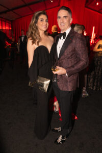 Collection Gala 2025