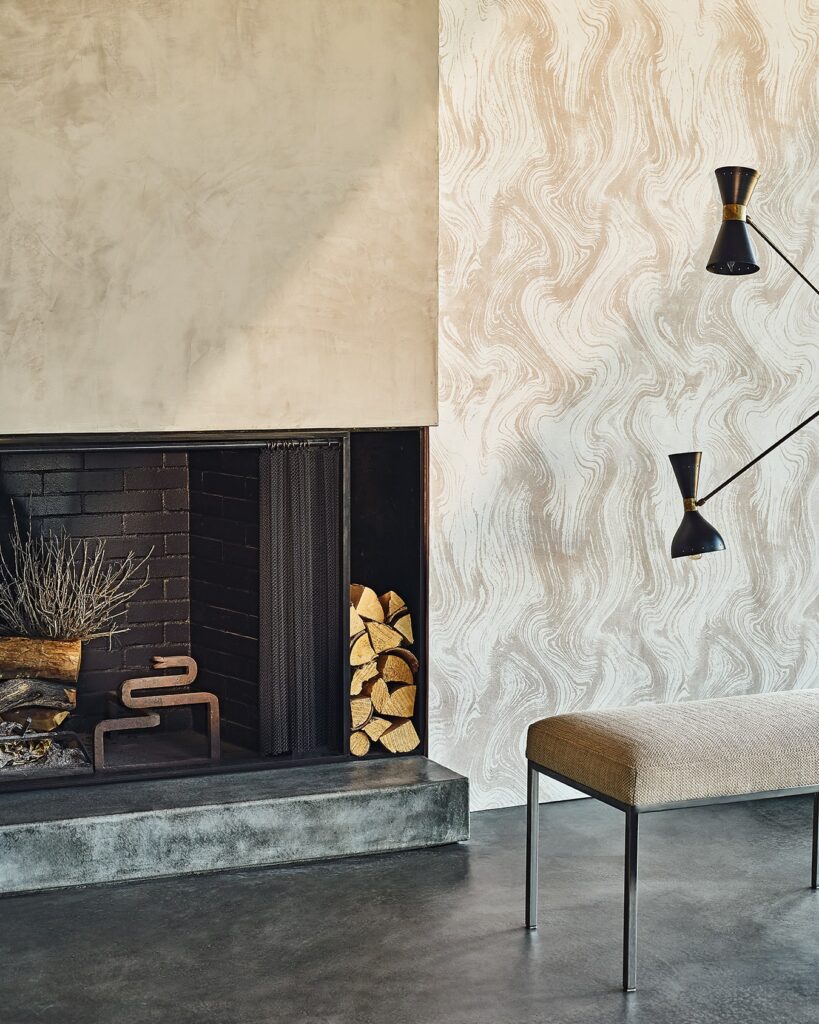 Down to Earth Collection, Perennials