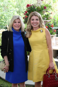 Zane Carruth, Brittany Adams