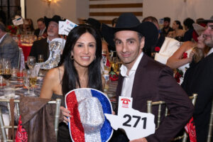 Tammy and Alex Janos_Wilson Parish Photography