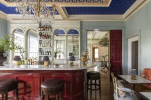 The Marlene by Julie Soefer. Bar Madonna (9)