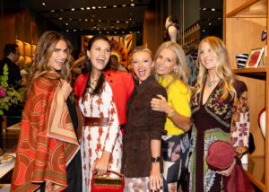 La DoubleJ (Photo by Kaitlin Saragusa Kellerman)