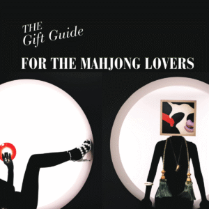 Updated GIFT GUIDE 2025 FEATURED IMAGES