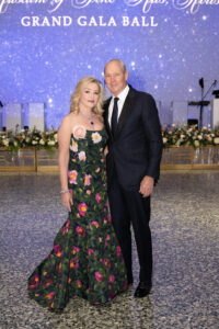 Whitney and Jim Crane (1)