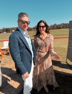 AMF Polo Cup 2025 (Photo by Tamytha Cameron)