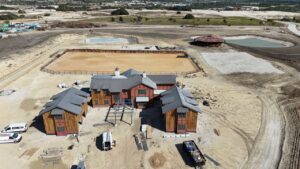 dE6OVtyA (Photo by The Governale Group)