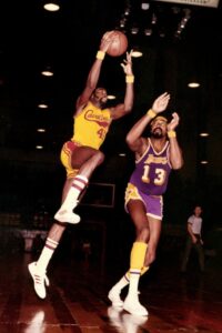 Dwight Davis Houston nymber retired