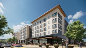 Fields West restaurants