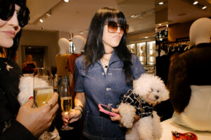 img-23 (Photo by Paris Mumpower)