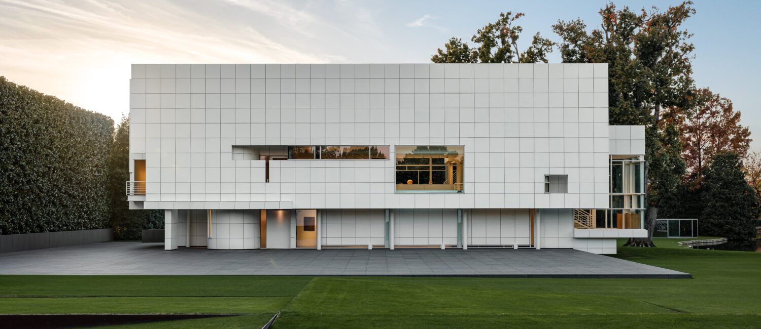 ja2photo-8605_preston_004 (Photo by JA2 / Compass)