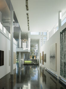 ja2photo-8605_preston_016 (Photo by JA2 / Compass)