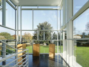 ja2photo-8605_preston_026 (Photo by JA2 / Compass)