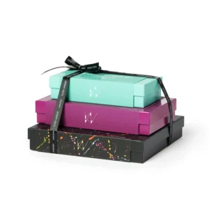 kw_large-chocolate-gift-tower