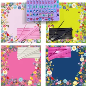 mahjong kit Bespoke Mahjong