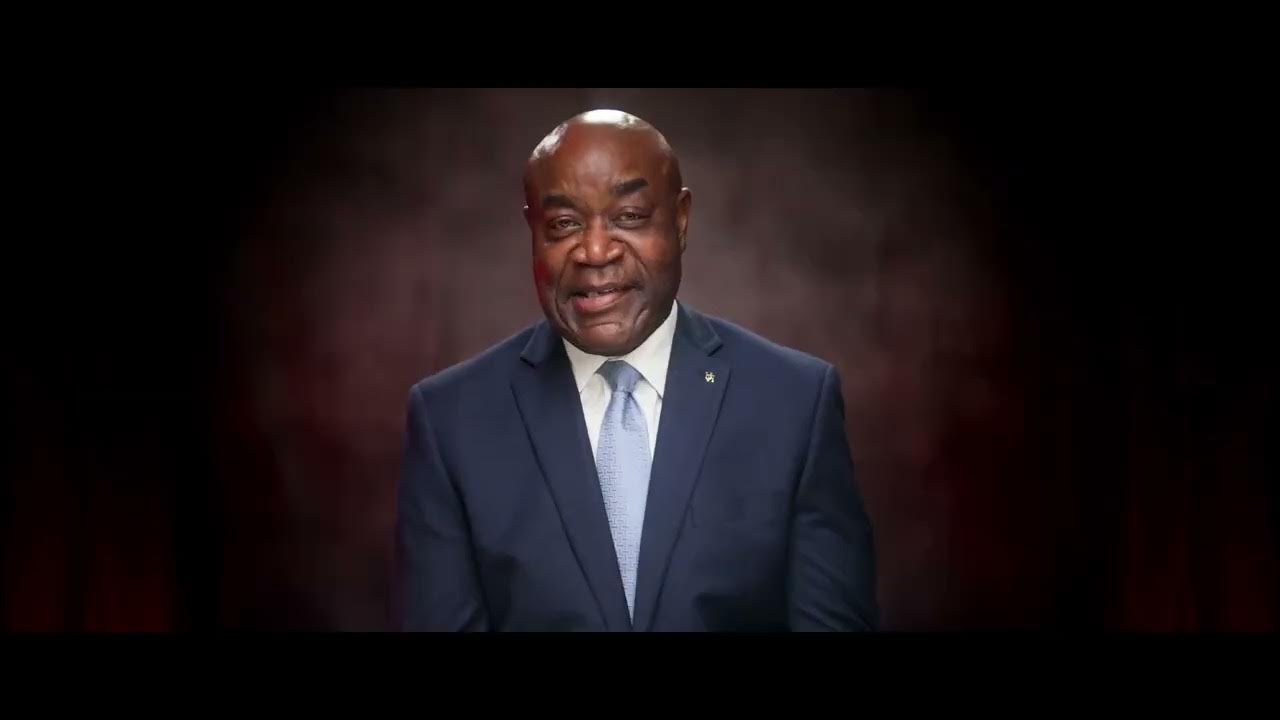 Dwight Davis ran programs to help kids and seniors, and served as the president of the National Basketball Retired Players Association) after his University of Houston and NBA career. Now his number is being retired by UH.