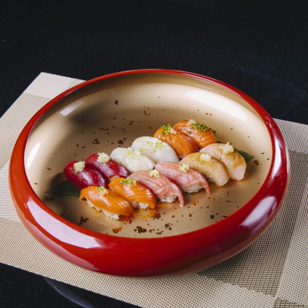 Fort Worth’s 7 Best Omakases — Chef-Driven Dining Experiences Delivering Unforgettable Sushi