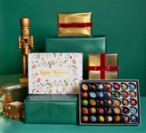 open_35_holiday_lifestyle