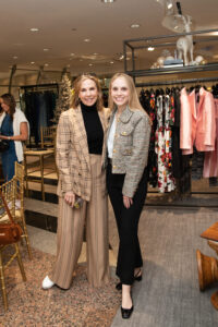 Stanley Korshak (Photo by Tamytha Cameron)