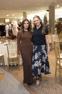 Stanley Korshak (Photo by Tamytha Cameron)