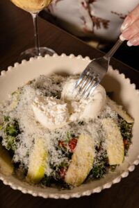 sagewind-dinner-theelmorehotel (63)