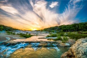 wimberley-puzzle-company-artist-signature-series-jigsaw-puzzle-pedernales-falls-texas-waterfall-puzzle-250-500-1000-pieces-28910098251861